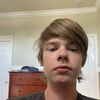 Lucas Petty