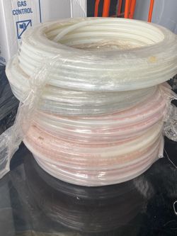 Pex viega