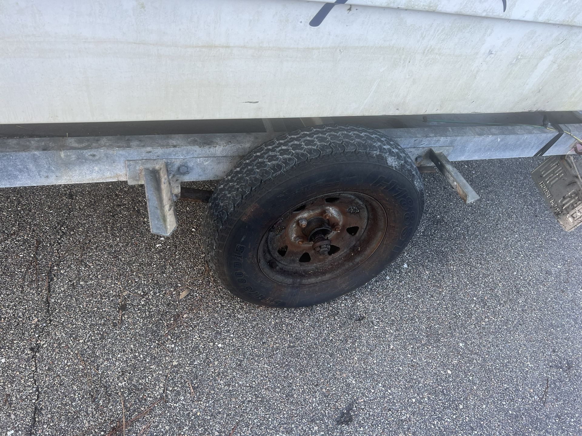 Handyman Boat special for Sale in West Palm Beach, FL OfferUp