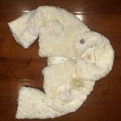 Clothing For Girls