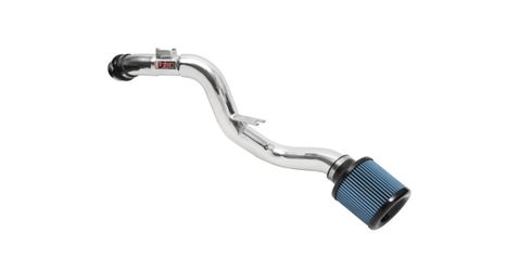 INJEN SP COLD AIR INTAKE SYSTEM (POLISHED) - SP1586P