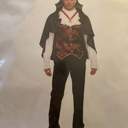 Costume