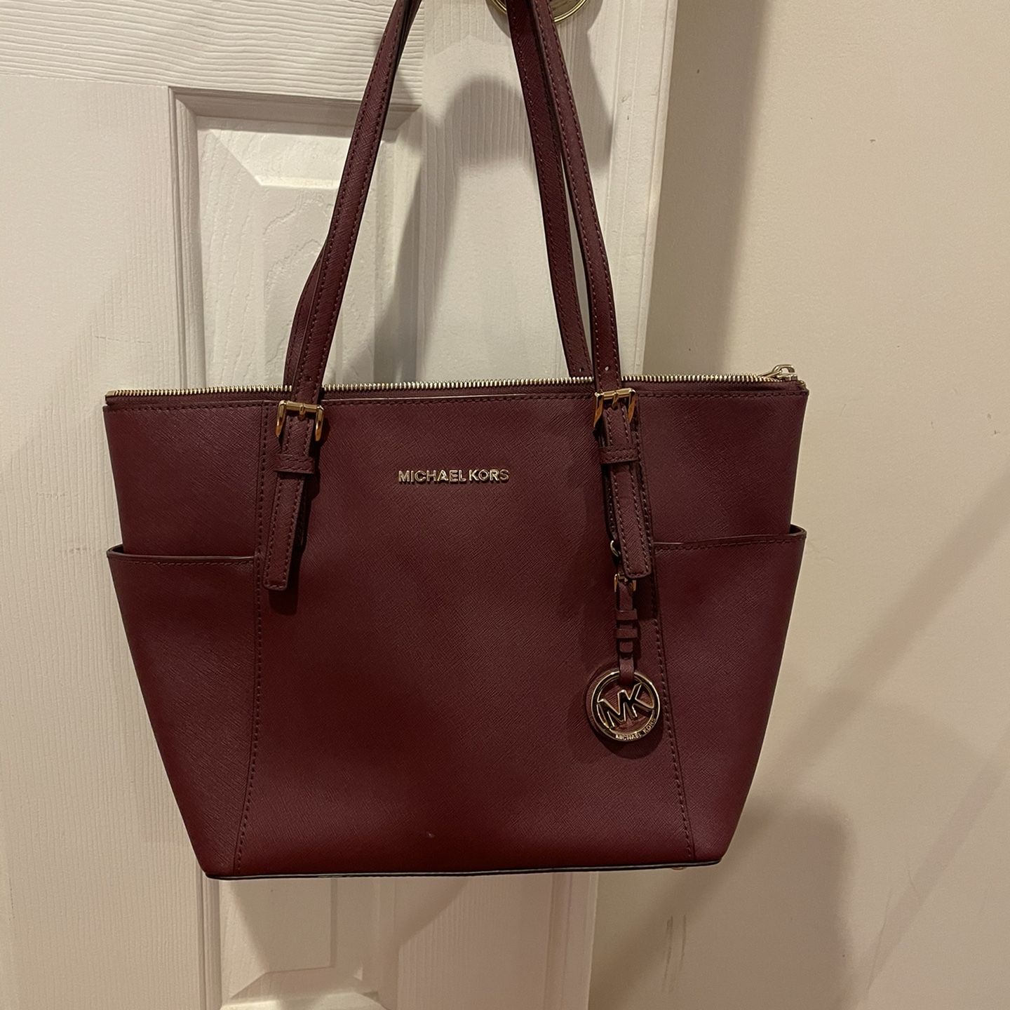 Michael Kors Tote