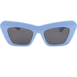 Karsaer Retro Sunglasses 