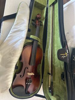Violin
