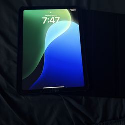 Apple iPad 10th Generation