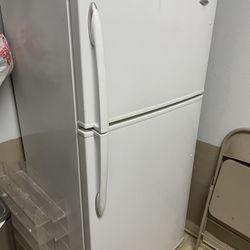 Refrigerator!!!