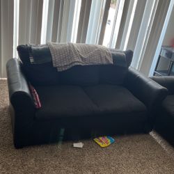 Living Room Furniture 