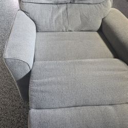 Recliner Chair