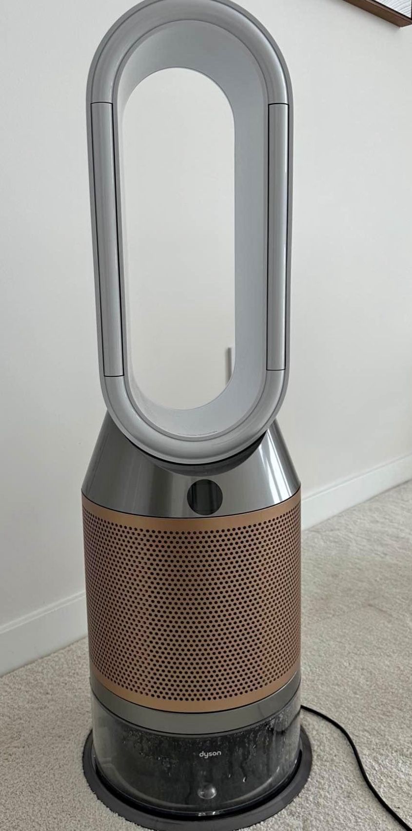 Dyson PH04