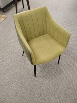 Chair ( Multiple Available)