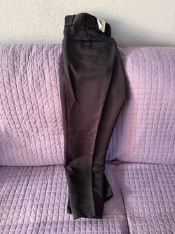 fechheimer pants