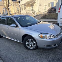 Message Me For Details 