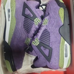 Jordan's Nikes Adidas Shoes Sneakers