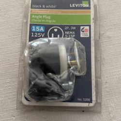 Make Plug Adapter