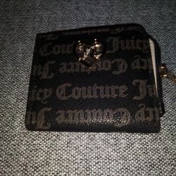 Juicy Couture