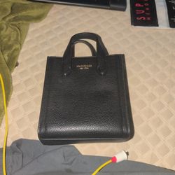 Kate Spade  Manhattan Mini Tote 
