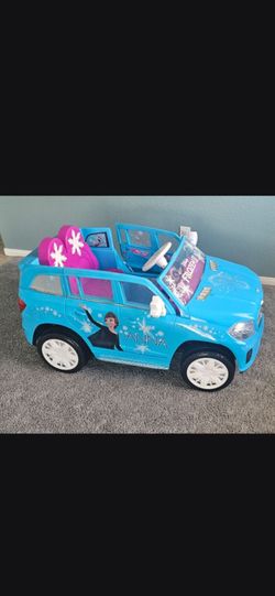 Little kids car toy