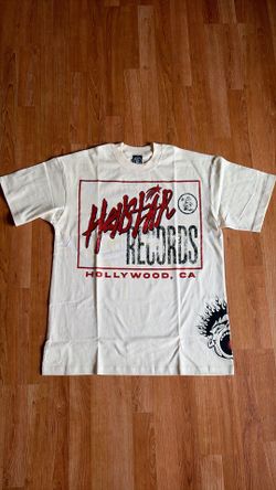 Hellstar Shirt