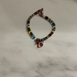 Chici Crafts