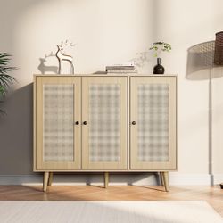 602 S Hope Ave, Ontario, CA 91761 Pick up time Monday to Friday 11 Am to 5 PM  Saturday 11 Am to 1 PM   Ask for Alan help you 