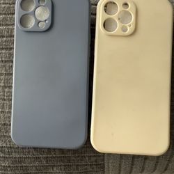 Phone Cases 