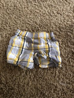 Baby boy 12 months clothes