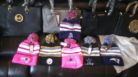 Winter hats ✔ it out cheap