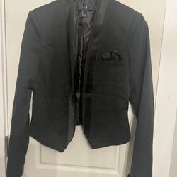 Women’s Blazer 🌸