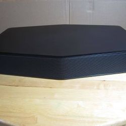 VISIO Bluetooth S2121W-D0 2.1 Channel Sound Stand