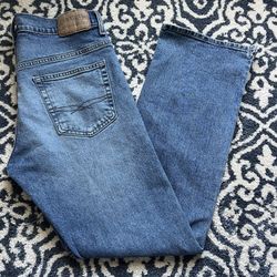 Levis Jeans