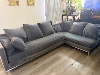 Sofas