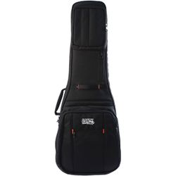 Gator Cases G-PG CLASSIC Pro-Go series for Classical Guitar Gig Bag