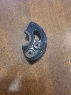 Singer Handwheel Cover (66 Or 99 Model Series)