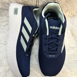 Brand New Adidas