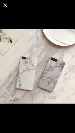 iPhone 7/8 Plus case