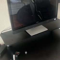 Dell Inspiron 24 Model 5459 Series