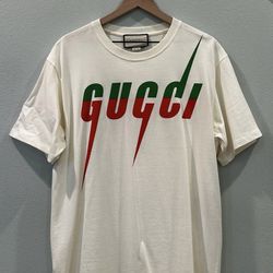 Gucci T-Shirt