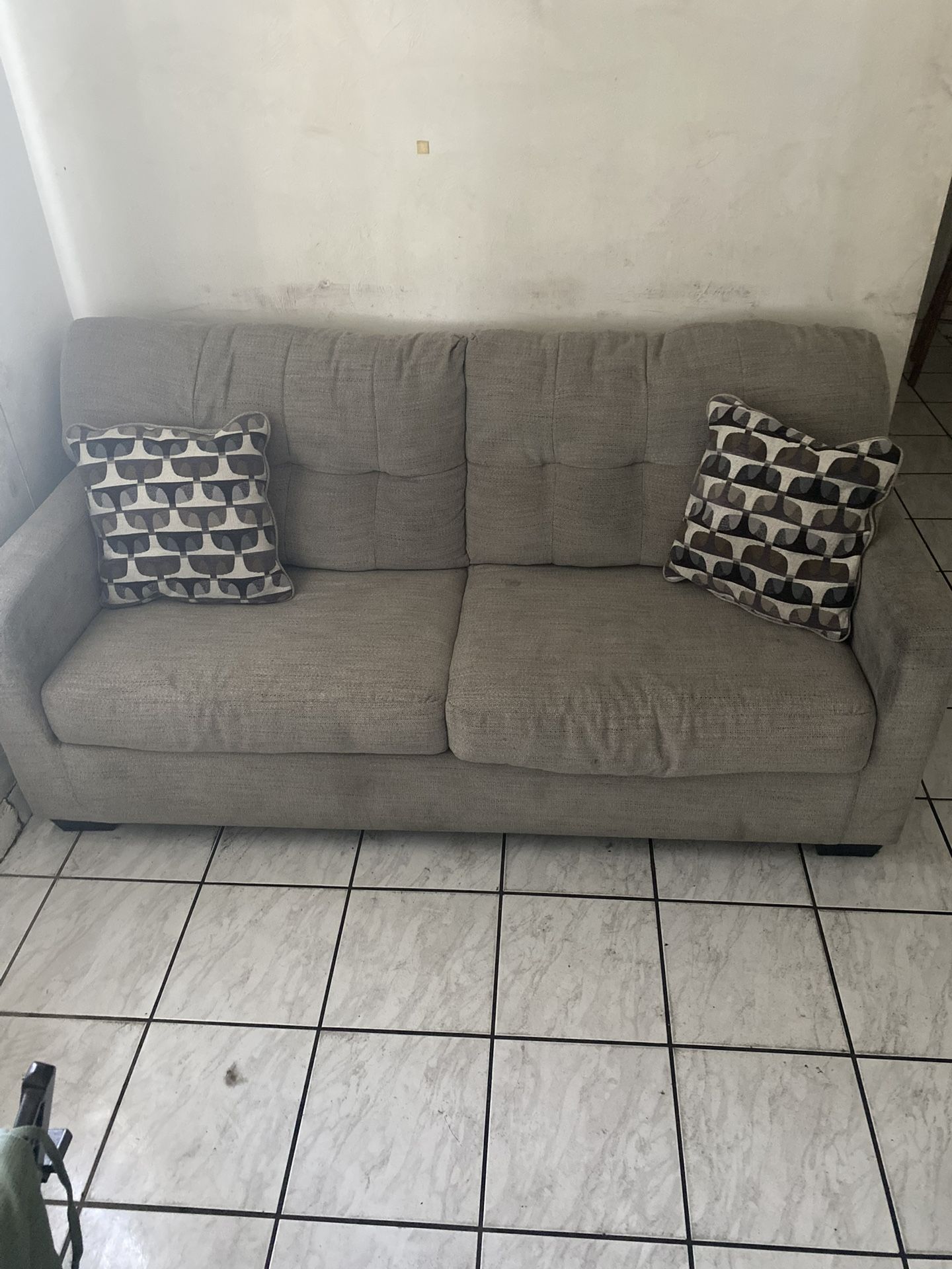 Full Size Sofa Pull Out Bed
