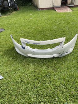2008-2012 Honda Accord/crosstour Parts