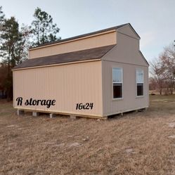 barn style 