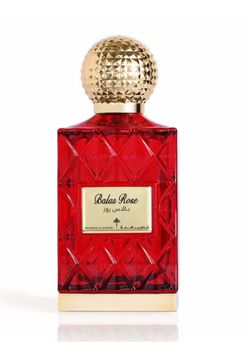 GEMS BALAS ROSE 75ML