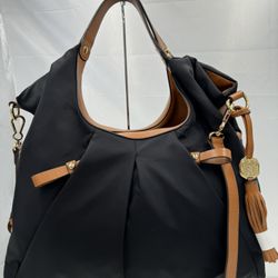 Vince Camuto Purse New