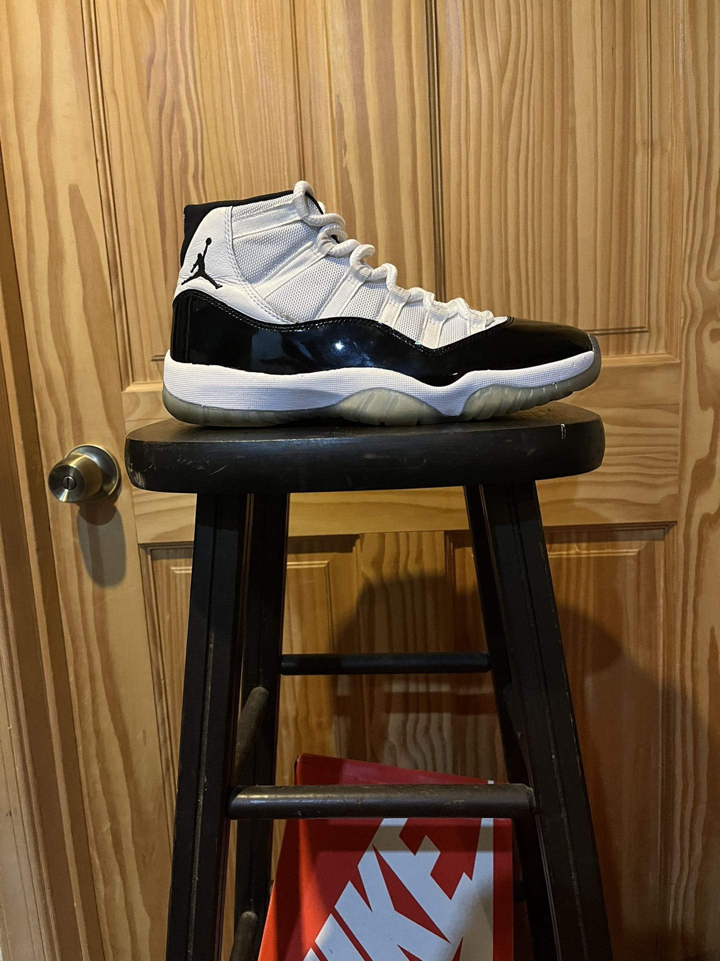 CHECK MY PAGE ,MANY OTHER ITEMS FOR SALE -