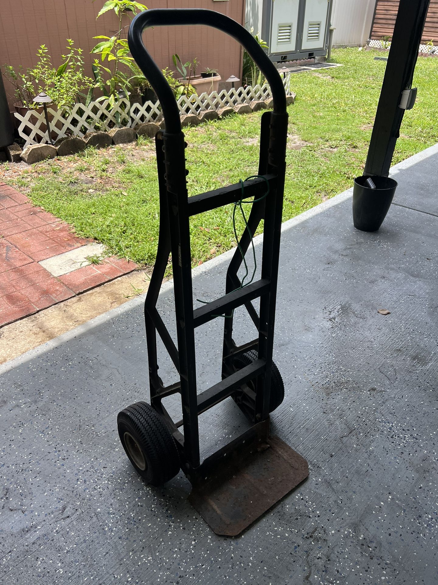 Diablito For Sale Used Working Good