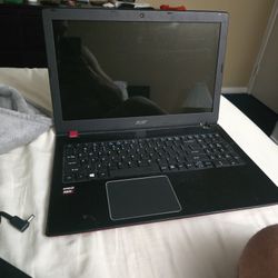 Laptop 💻