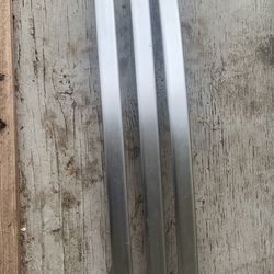 kenmore replacement parts Handle For Fridge 
