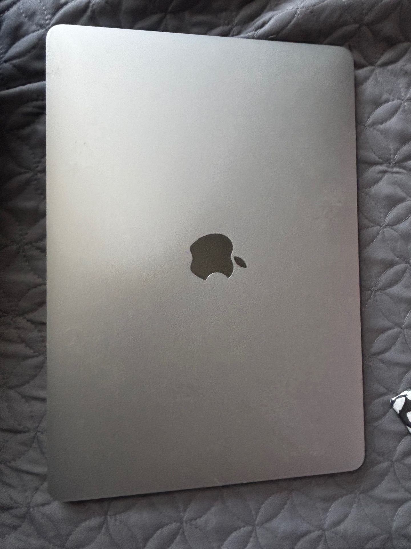 Computer