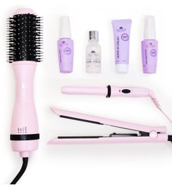 Sutra Beauty 7-Pc limited edition gift set