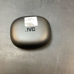 Jvc